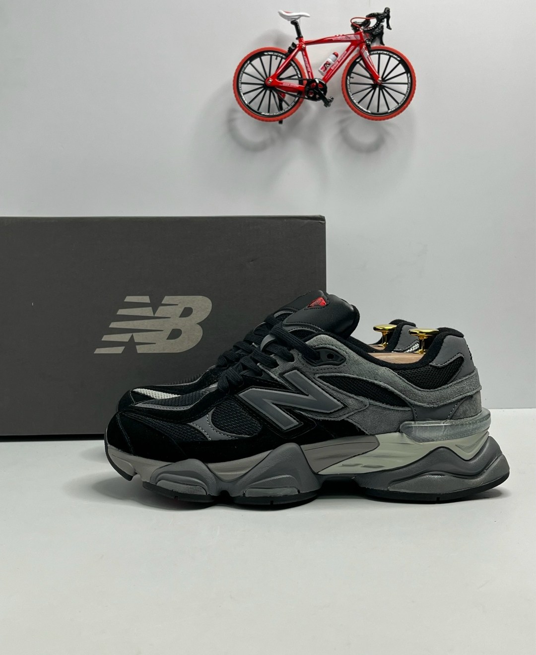 кроссовки new balance 9060,кроссовки new balance,кроссовки мужские new balance,кроссовки,оригинальные кроссовки