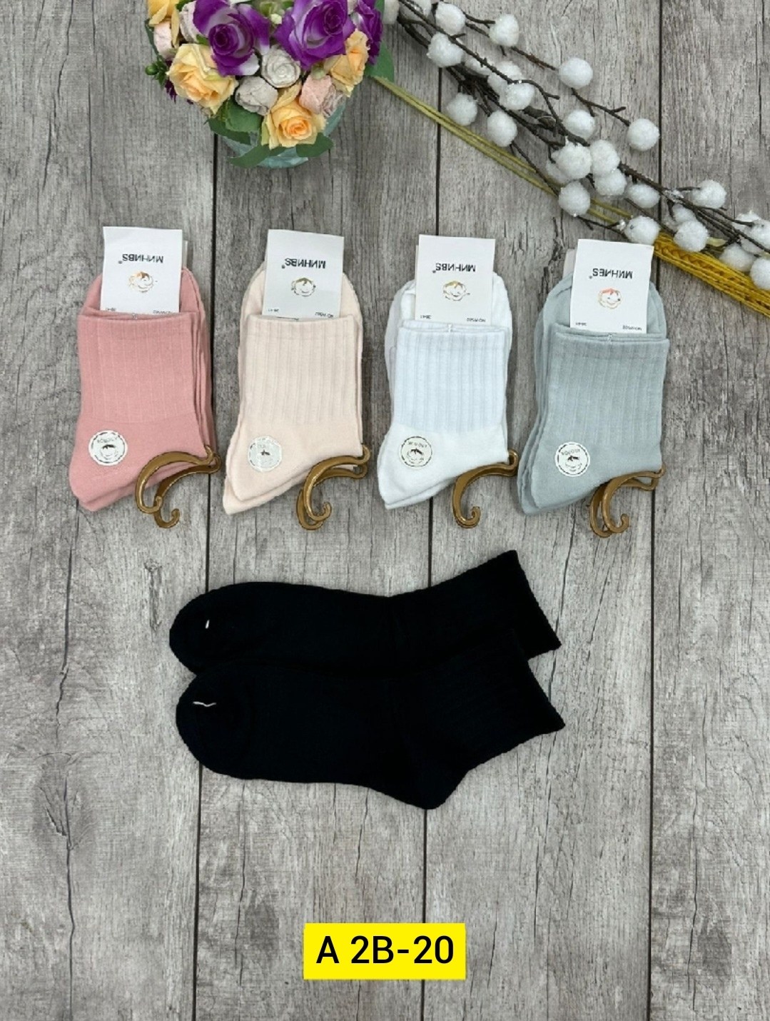 носки женские 10 пар,женские носки хлопок,носки женские,наборы женских носков,носки для женщин