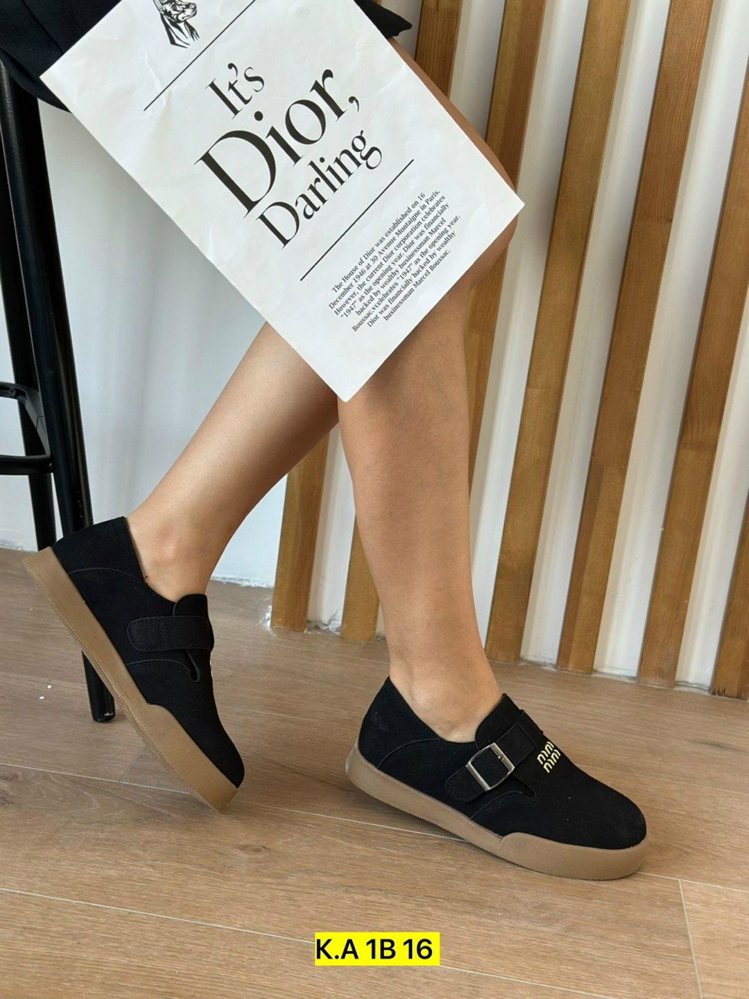 ,кеды замшевые,полуботинки женские замшевые, женская,кеды замша