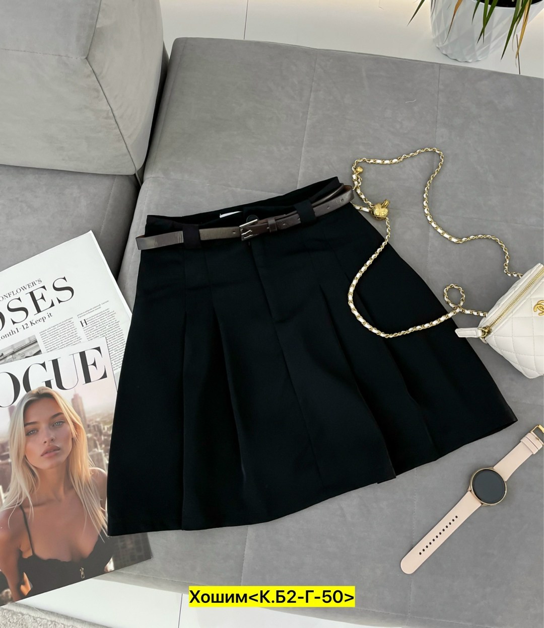шорты юбка женские,женские юбки,юбка стильная,высокая юбка,юбка