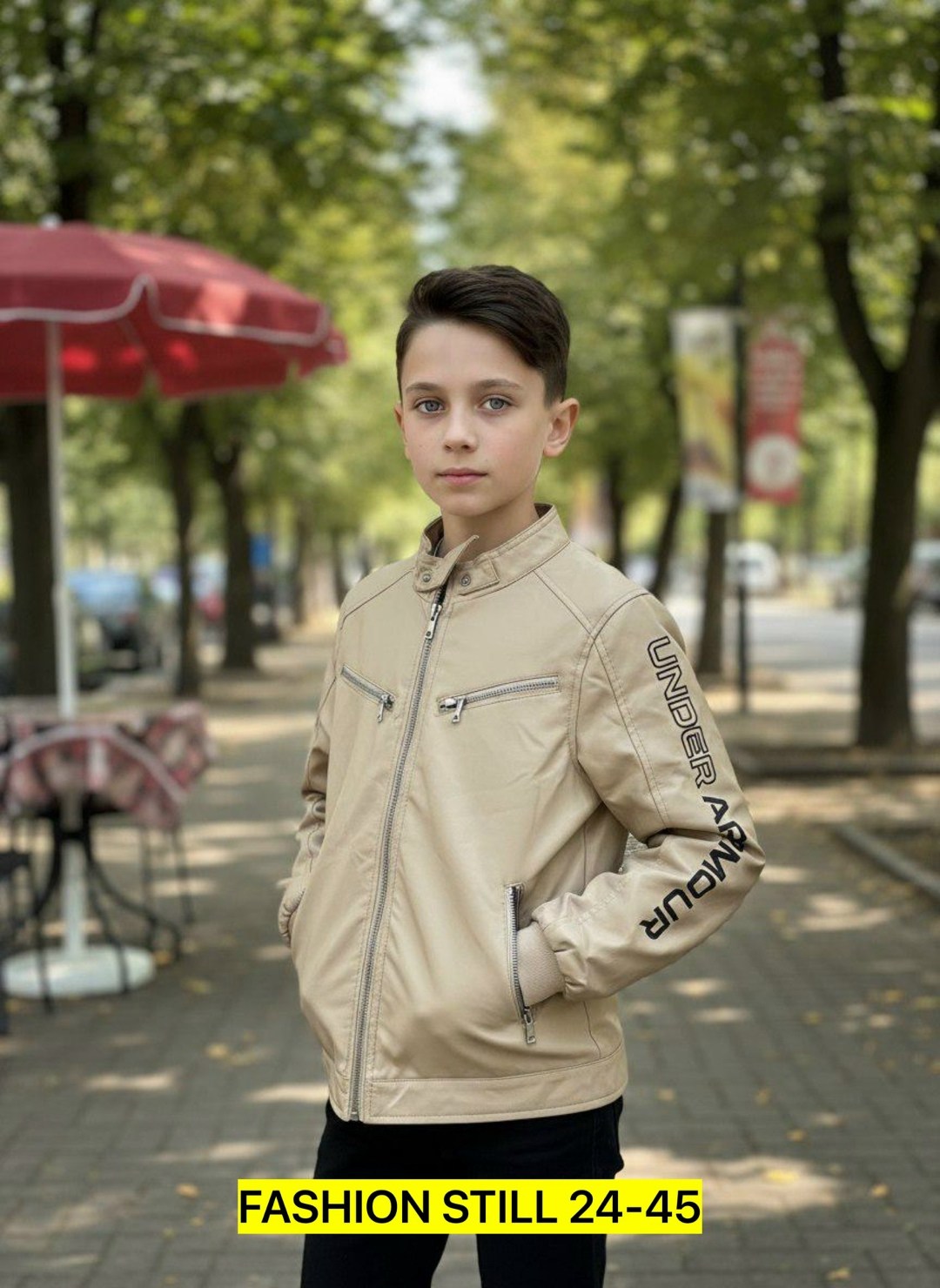 демисезонная куртка,куртка для мальчика,куртка ветровка для мальчика,легкая куртка,демисезонная куртка для мальчика