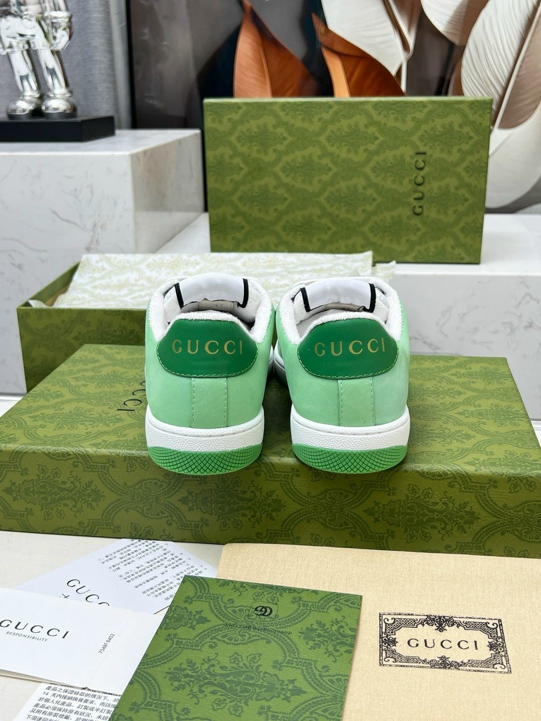 gucci кроссовки,кроссовки gucci screener мужские,кеды gucci,,кроссовки gucci женские