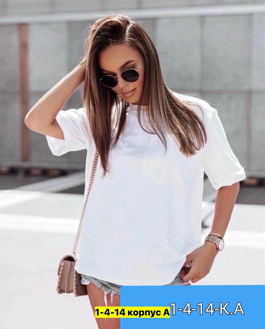 футболки женские модные,футболки женская,женская повседневная футболка,женская базовая футболка,женская футболка оверсайз