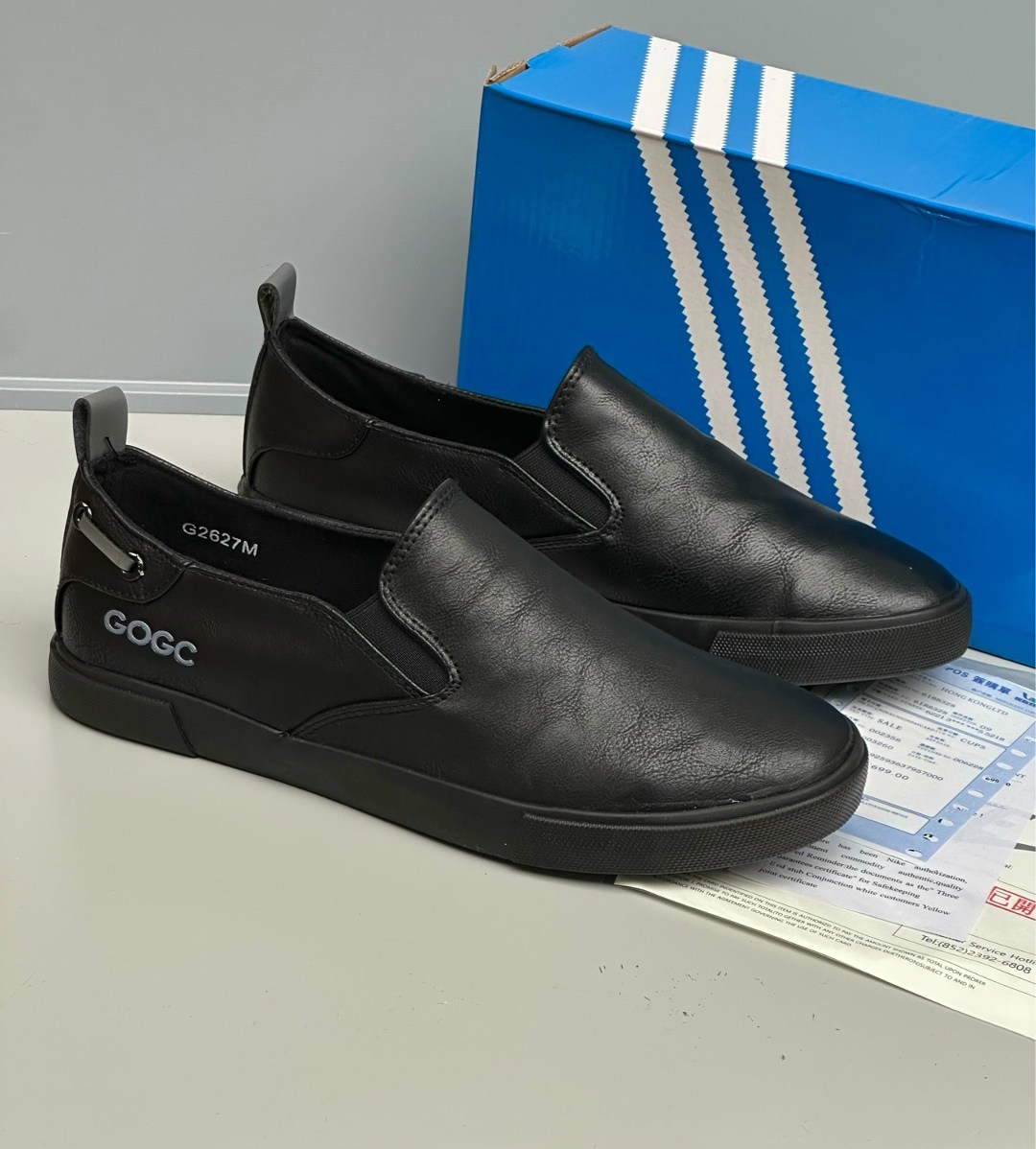 ,слипоны мужские,мужская ,мокасин мужские, повседневные