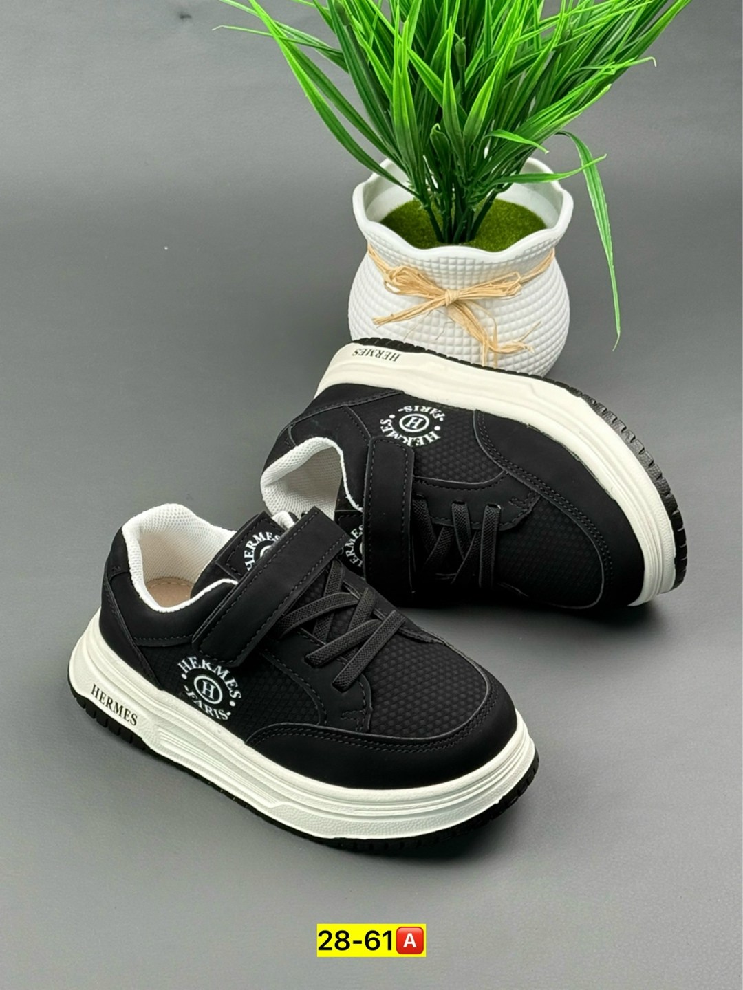 ,детские кроссовки, детская, спортивная,кроссовки закрытые