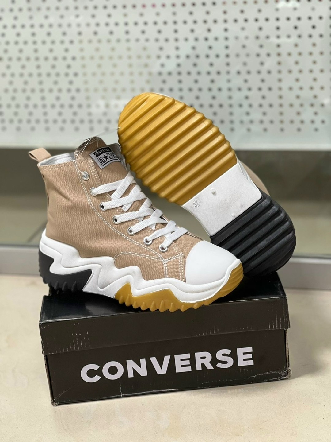 ,кеды converse run star motion,кроссовки converse run star motion,кроссовки converse,кеды высокие converse