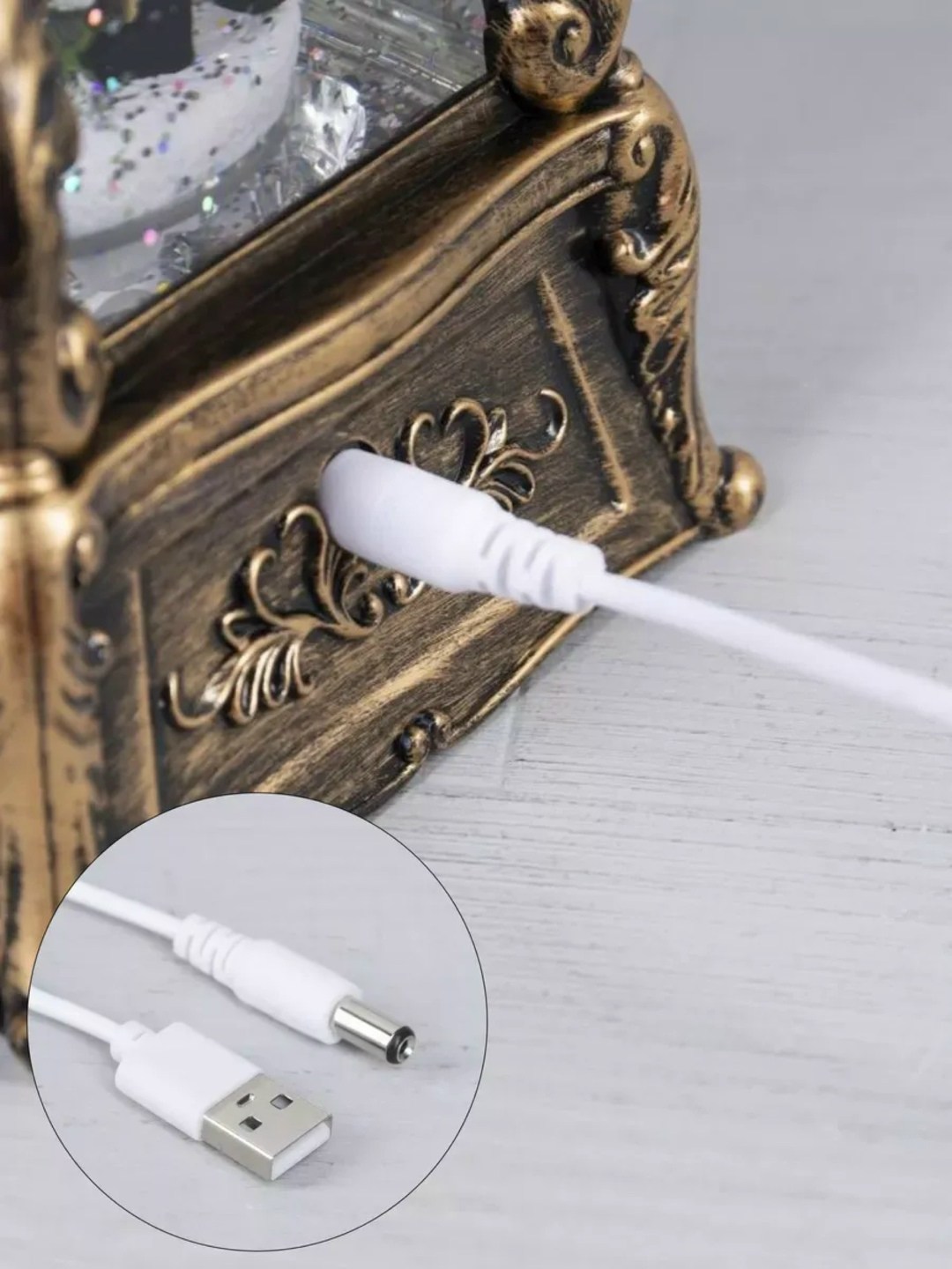 фонарь новогодний музыкальный светильник со,фонарь новогодний музыкальный светильник со снегом,фонарь новогодний,фонарь новогодний музыкальный,фонарь рождественский