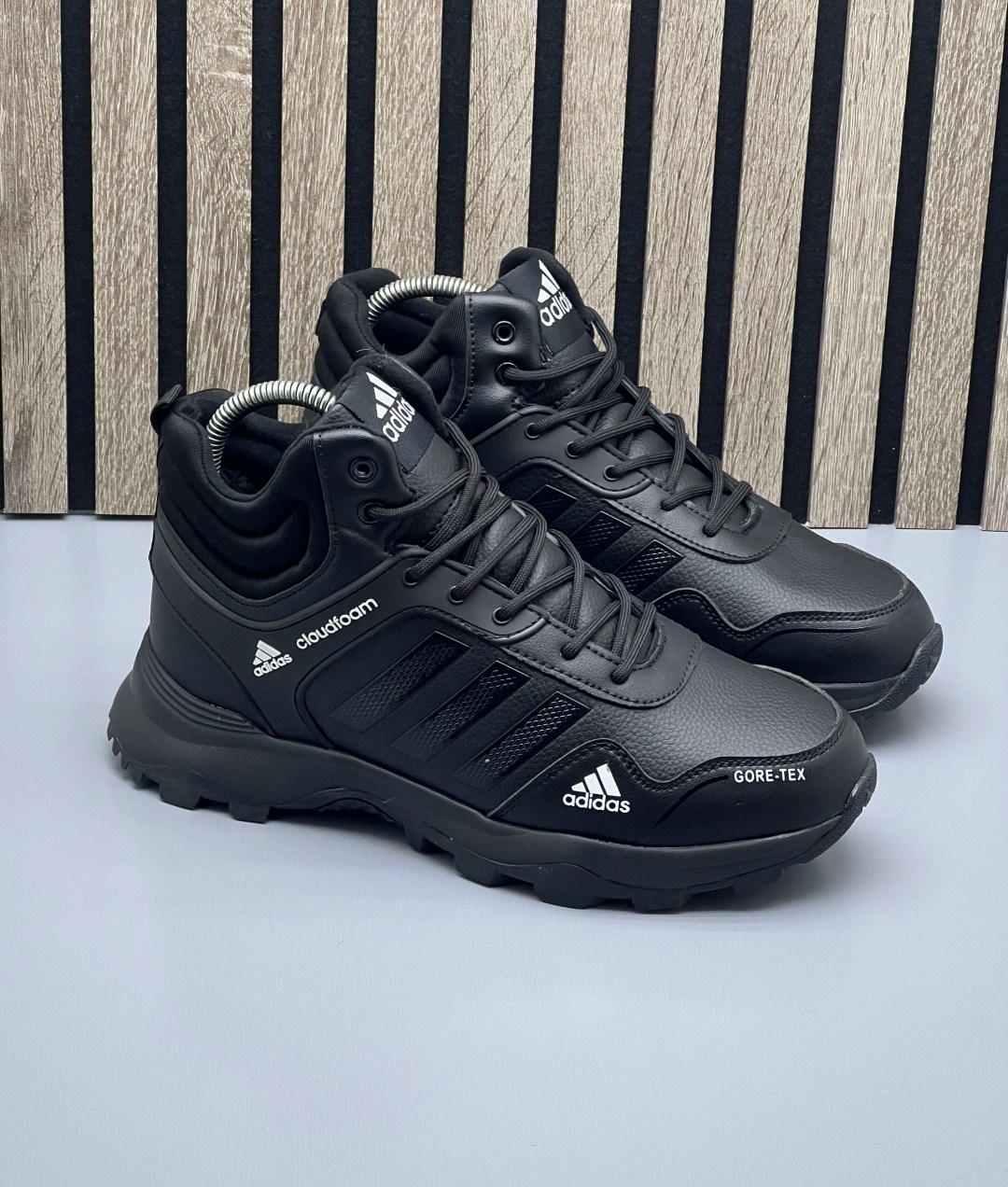 кроссовки зимние мужские adidas,зимние кроссовки adidas,кроссовки adidas gore tex,adidas gore tex зимние,кроссовки зимние адидас мужские new collection 2025