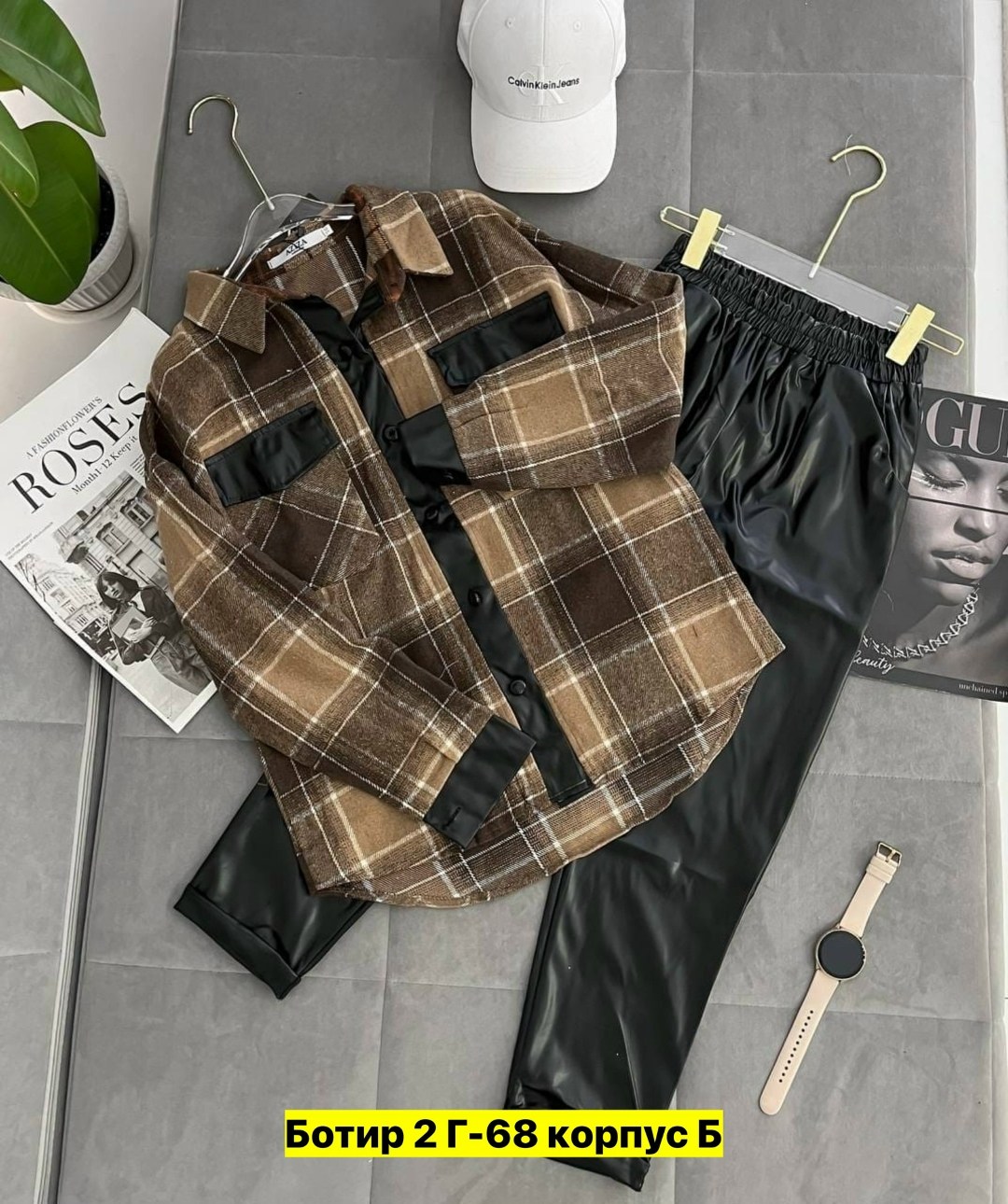 костюмы подростковые,костюмчик,теплый костюм,костюм на флисе,костюмы двойки