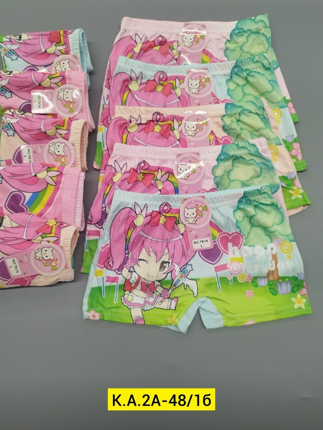 детские трусики,трусы для девочек,трусы детские,детские трусы для девочек,детские нижнее белье