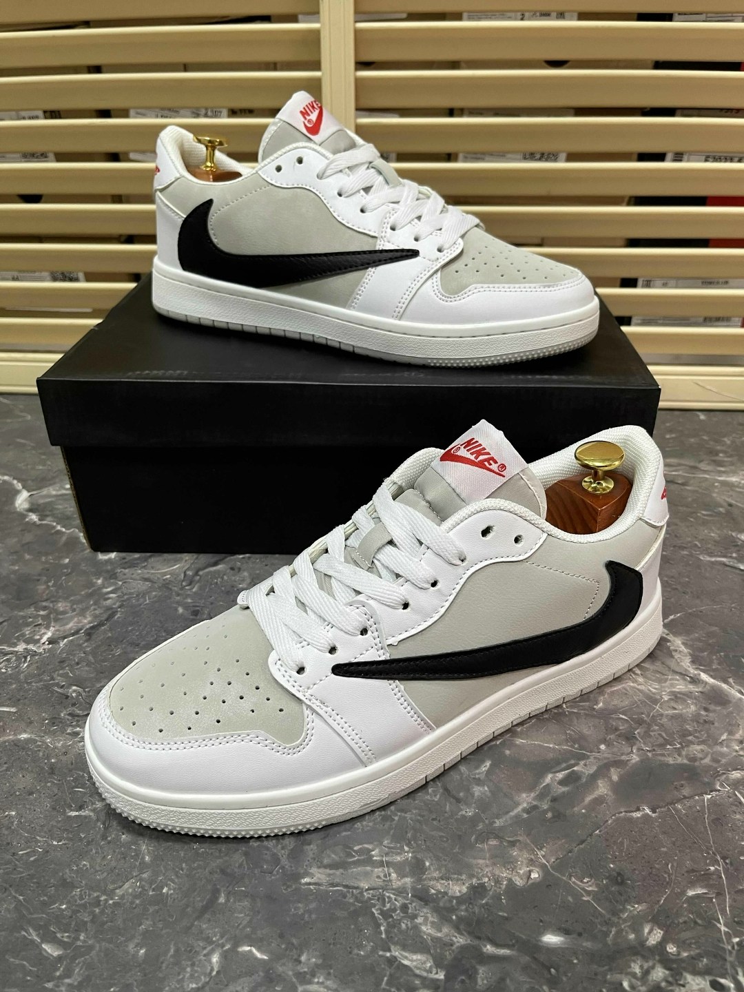 кроссовки,кроссовка мужской,кроссовки nike air jordan 1 low,кроссовки для мужчин,nike air jordan 1 low