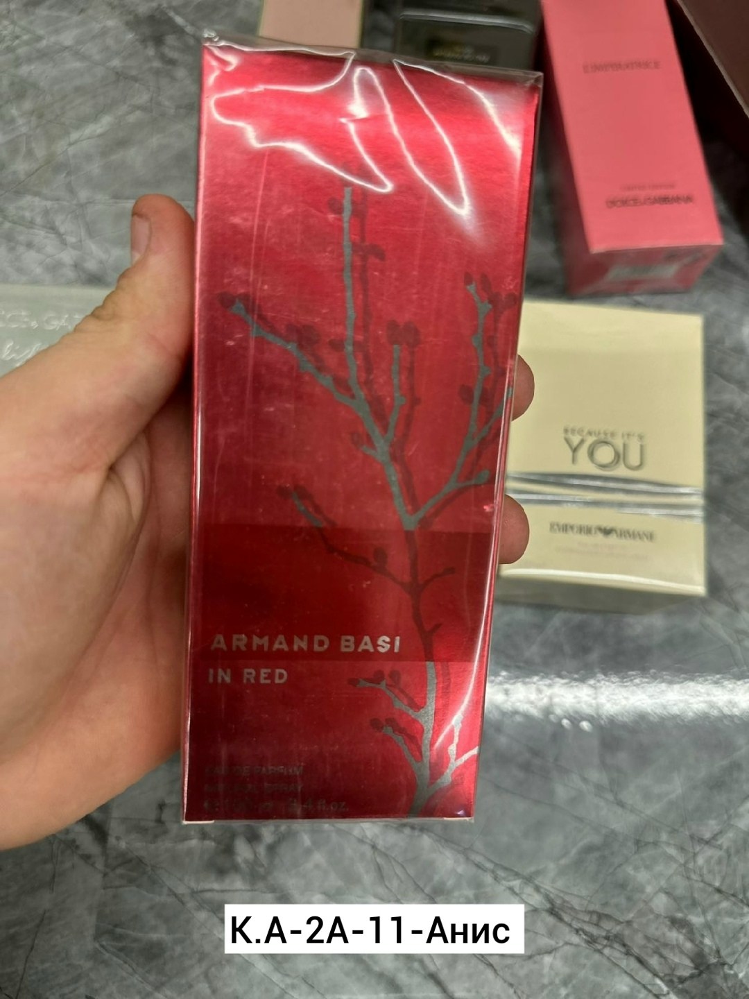 hugo boss boss ma vie pour femme,hugo boss ma vie pour femme edp 75 ml,hugo boss ma vie pour femme,парфюмерная вода hugo boss boss ma vie pour femme,hugo boss boss ma vie pour femme 50 мл