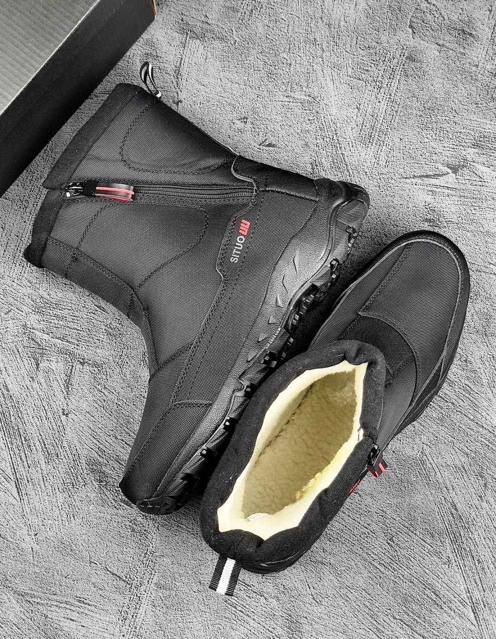 дутики мужские зимни,дутики мужские зимние columbia,,дутики мужские,дутики мужские зимние модные