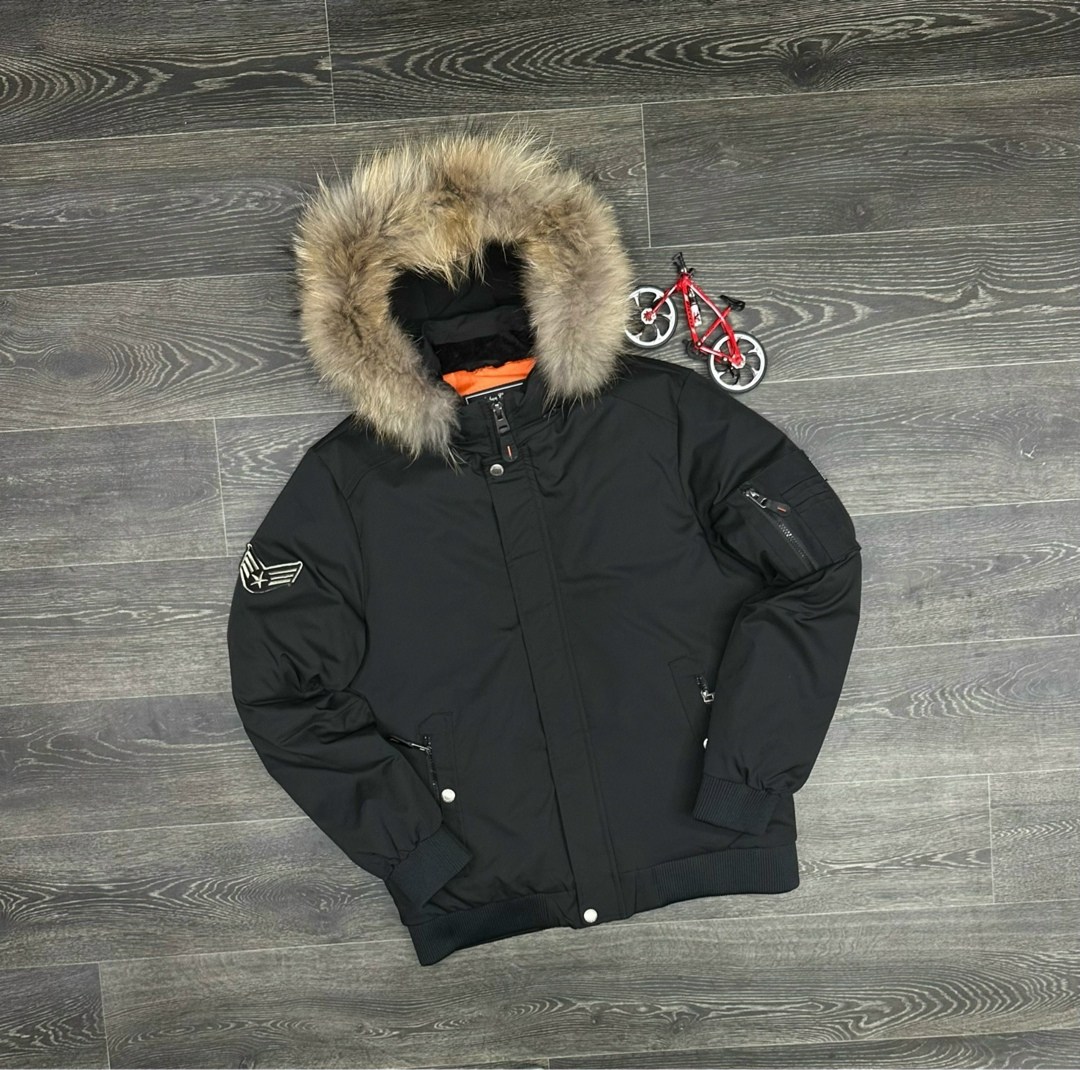 зимняя куртка аляска,куртка мужская зимняя аляска,куртка аляска,куртка мужская аляска,куртка зимняя