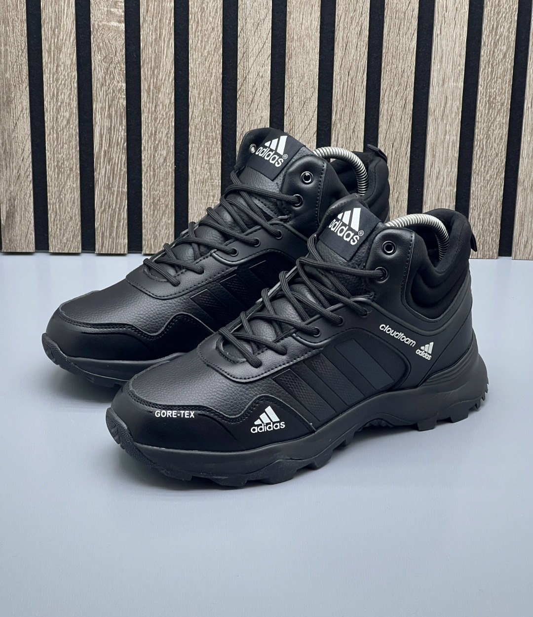 кроссовки зимние мужские adidas,зимние кроссовки adidas,кроссовки adidas gore tex,adidas gore tex зимние,кроссовки зимние адидас мужские new collection 2025