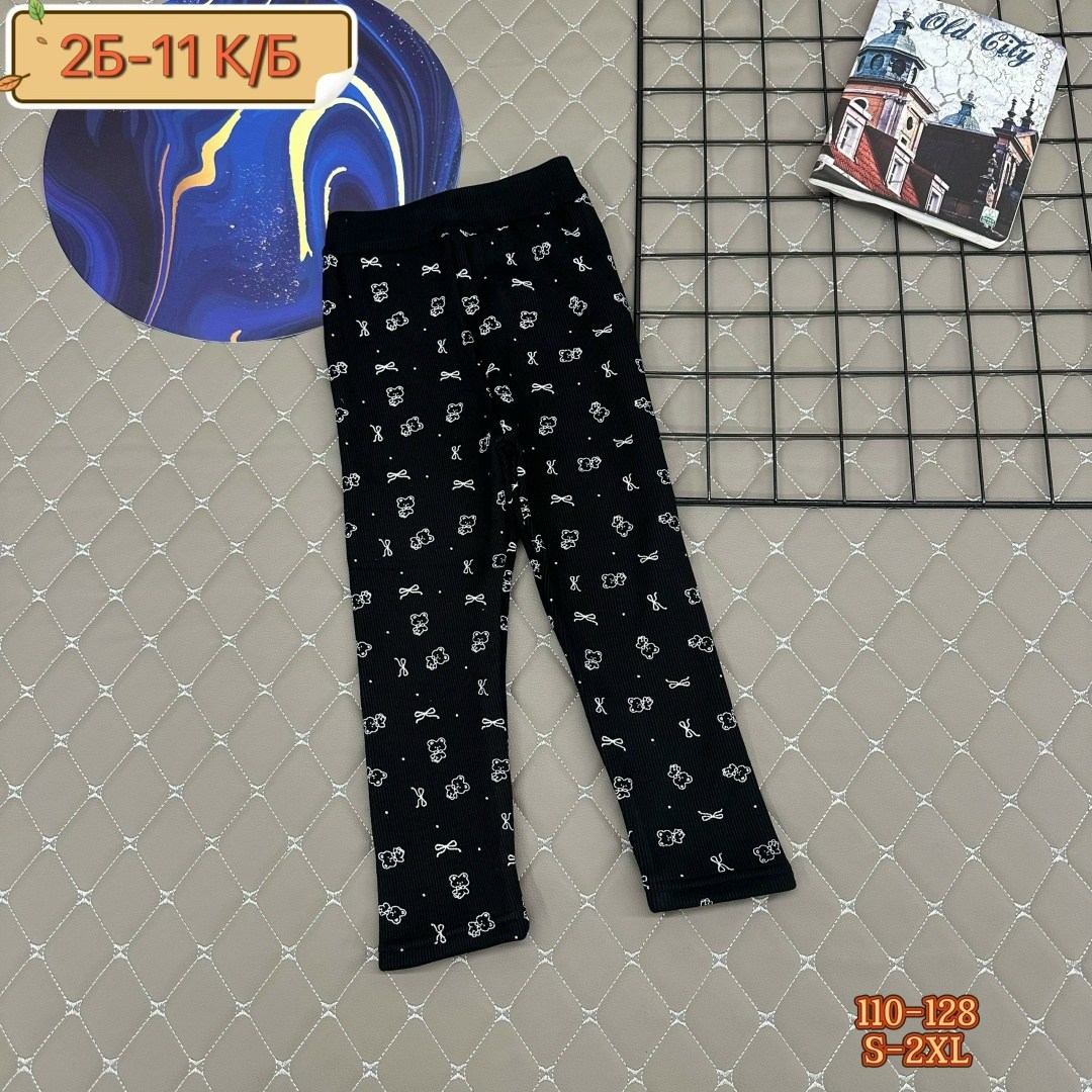 леггинсы детские,легинсы для малышей,брюки леггинсы,леггинсы для девочек лосины,лосины детские