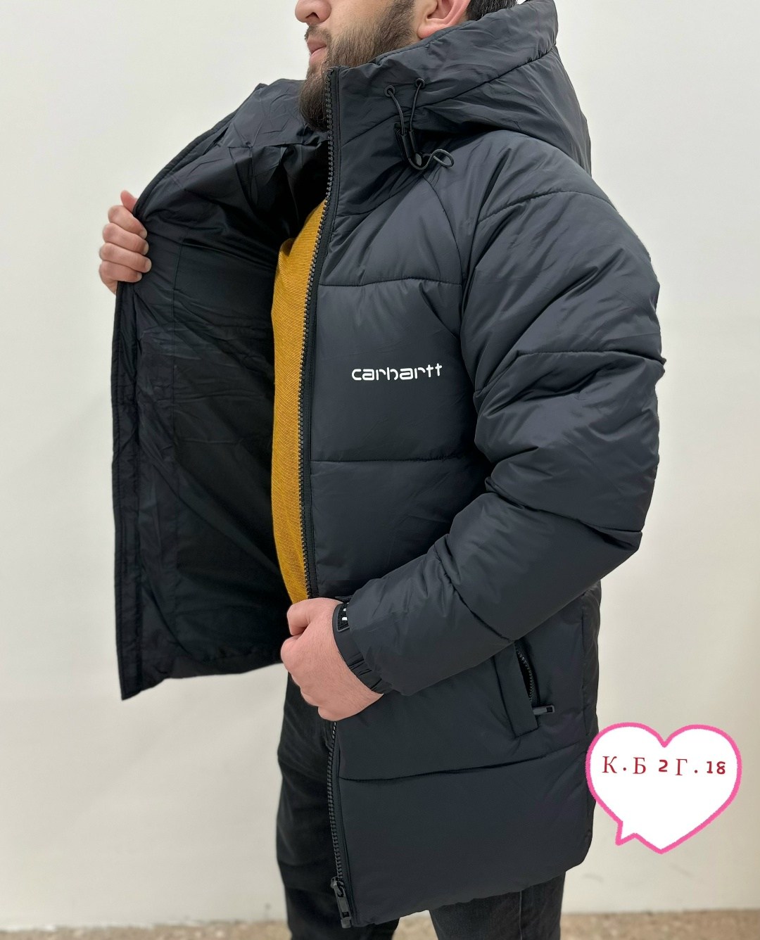 куртка мужская зимняя,пуховики мужские,куртка зимняя,куртка,куртка пуховик