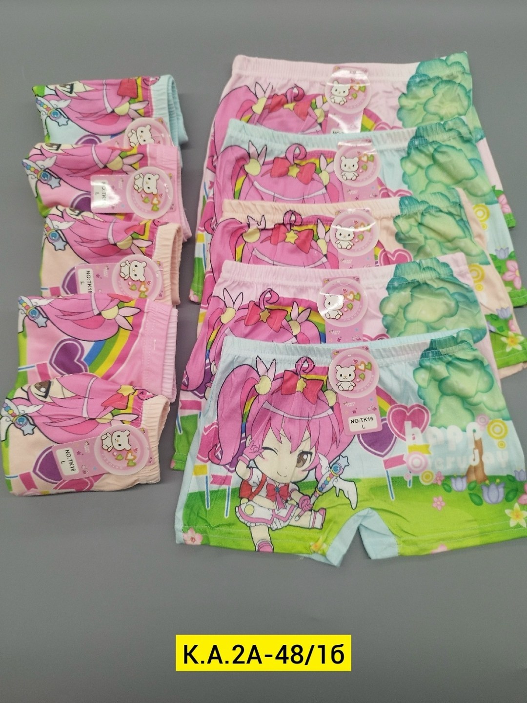 детские трусики,трусы для девочек,трусы детские,детские трусы для девочек,детские нижнее белье