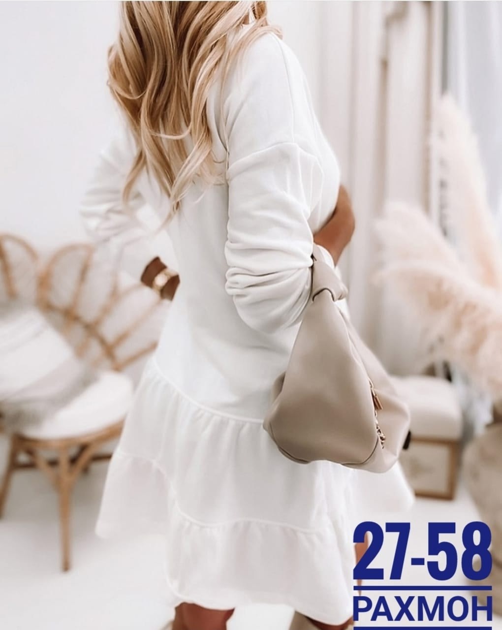 стильное платье,платье,короткое платье,модное платье,платье летнее