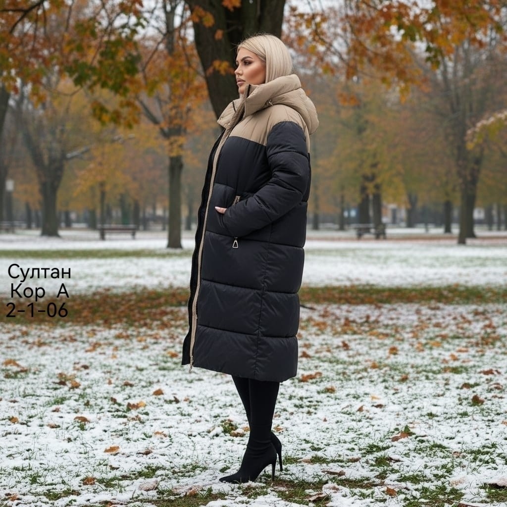 куртка женская зимняя,пуховик зимний женский,куртка длинная зимняя женская,зимние куртки,пуховики женские
