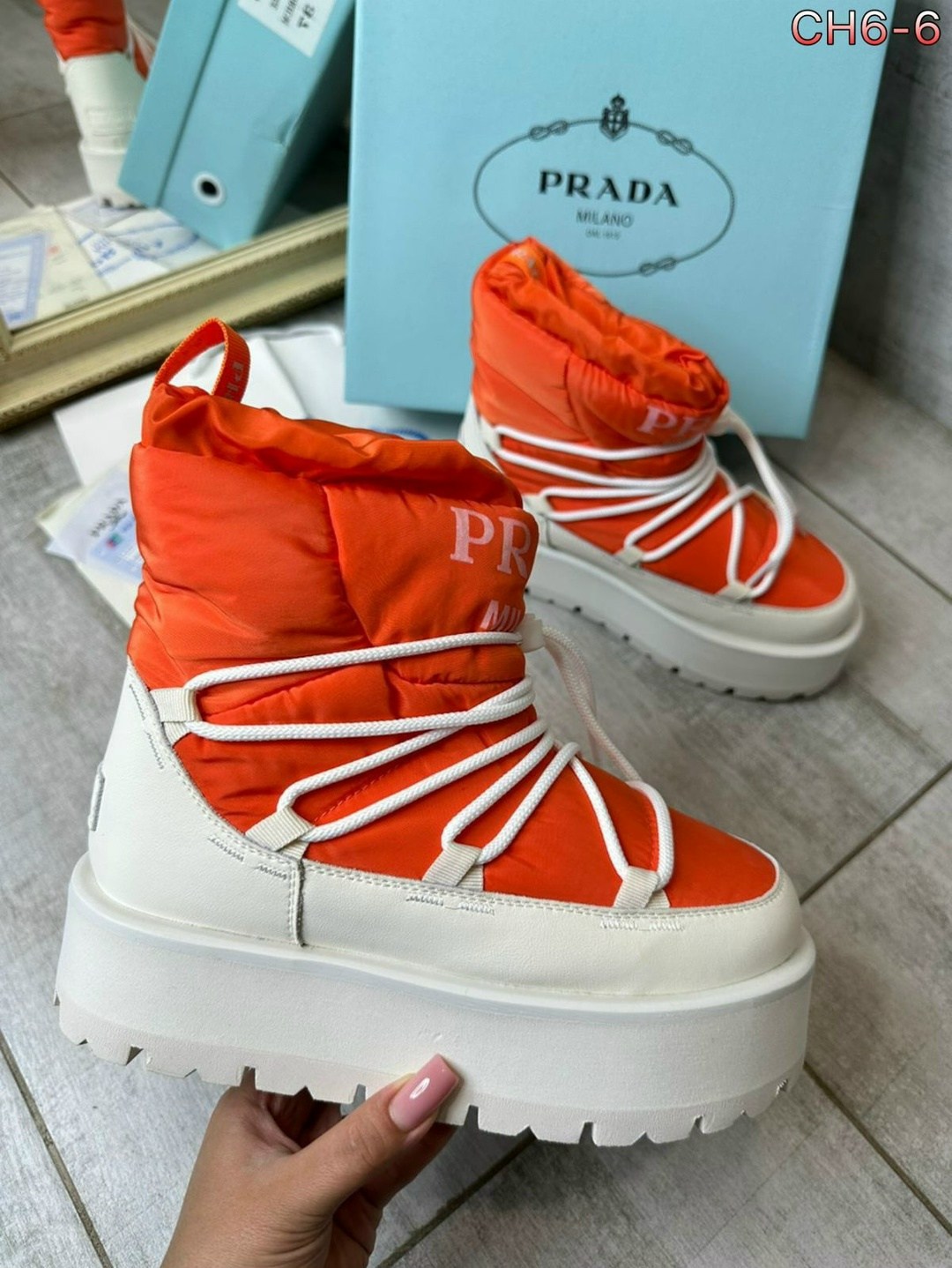 дутики prada,дутики прада женские,,дутики женские,дутики женские prada