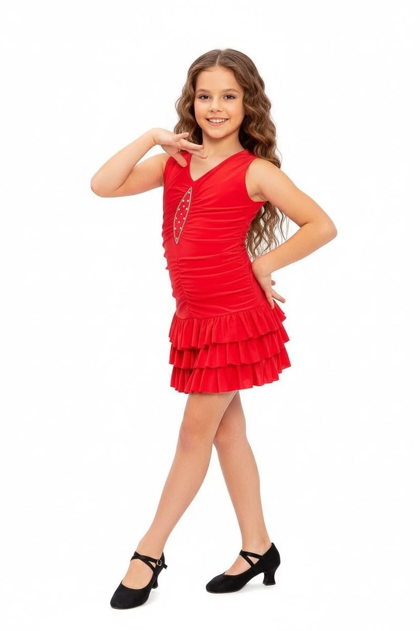 платье для танцев латина,платье для танцев,танцевальные платья для девочек,платье для латинских танцев,бальные платья для танцев