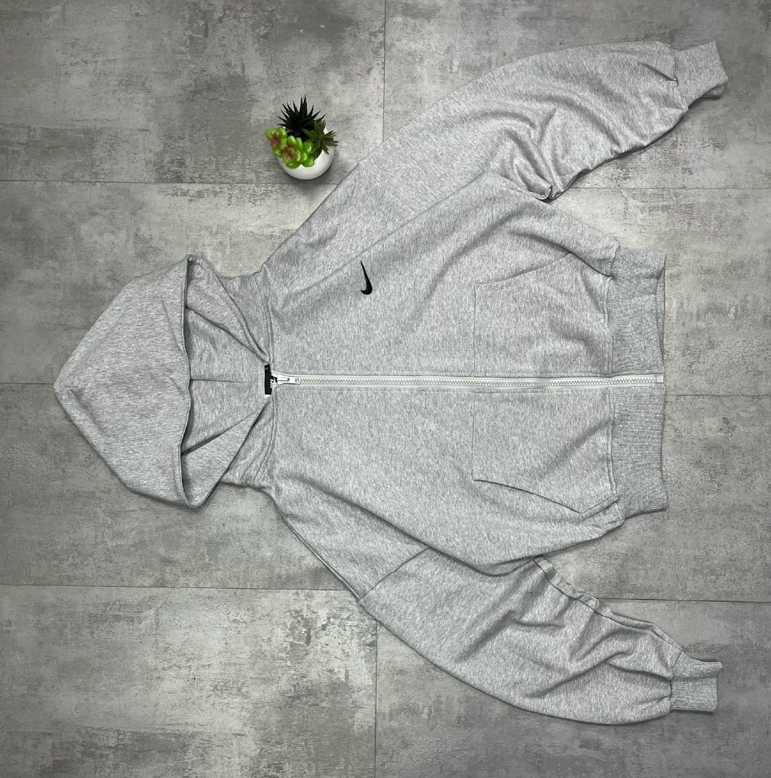 zip hoodie nike серая,nike sportswear tech fleece,толстовка nike,nike hoodie,nike tech fleece бирки