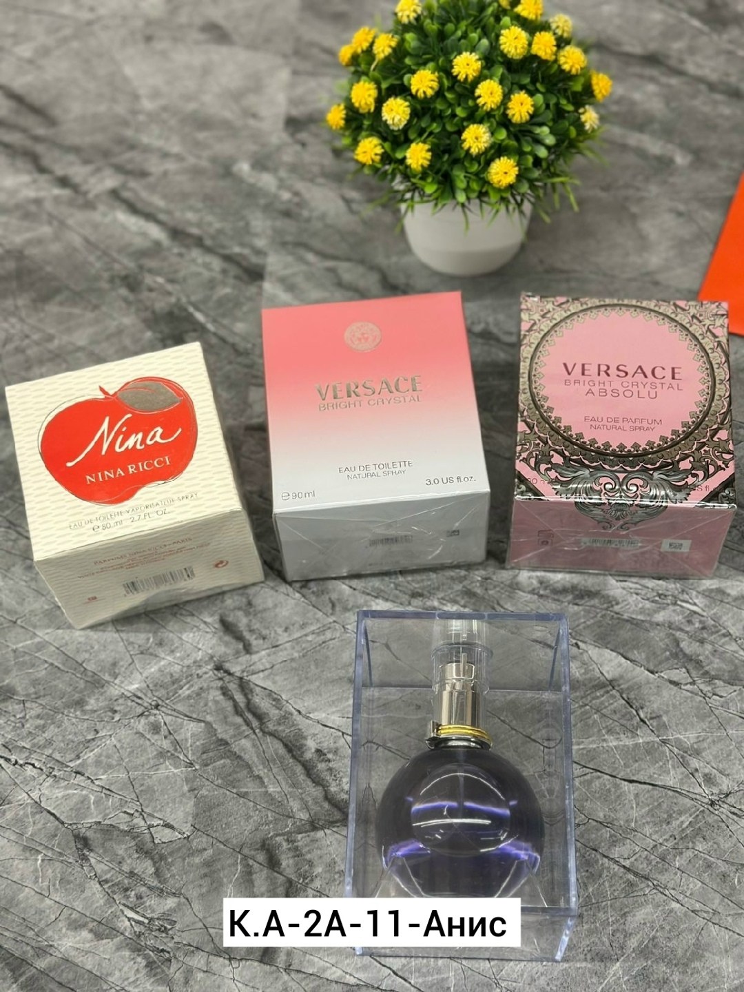 hugo boss boss ma vie pour femme,hugo boss ma vie pour femme edp 75 ml,hugo boss ma vie pour femme,парфюмерная вода hugo boss boss ma vie pour femme,hugo boss boss ma vie pour femme 50 мл