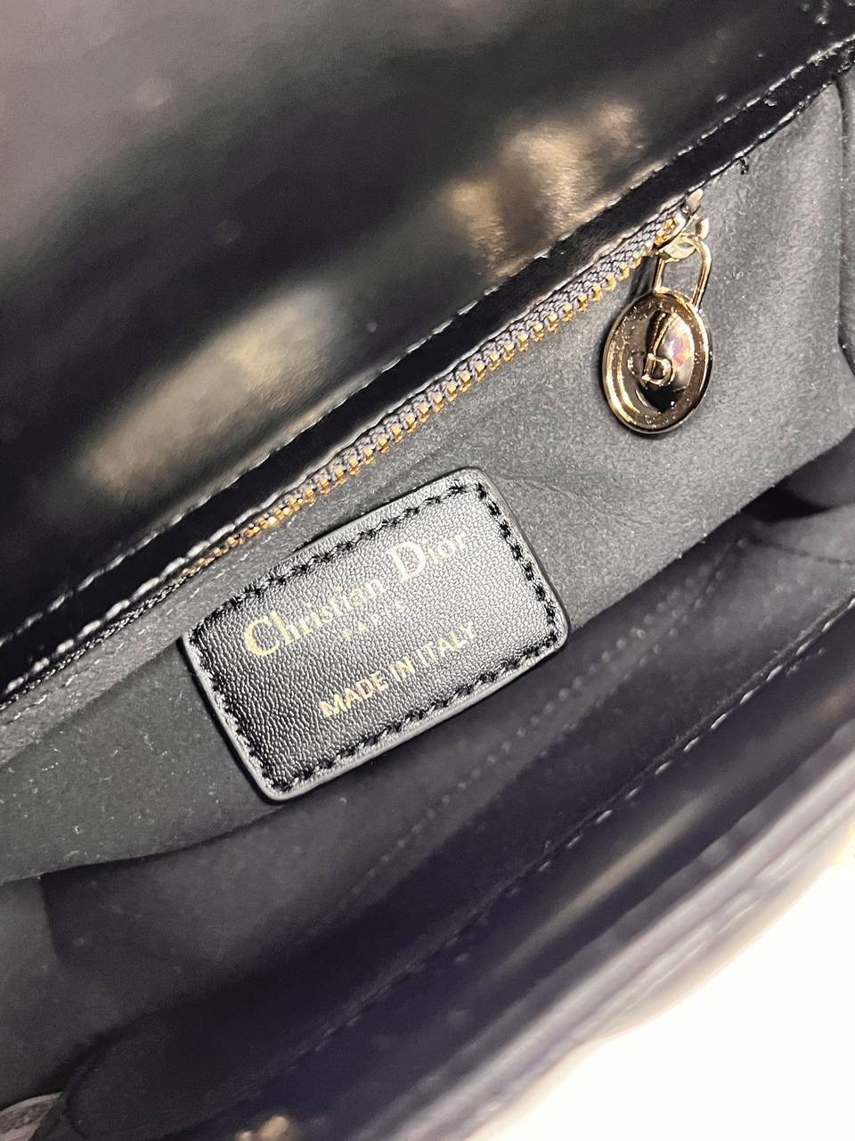 сумка диор,сумка dior,сумка lady dior,сумочка диор,сумка женская dior