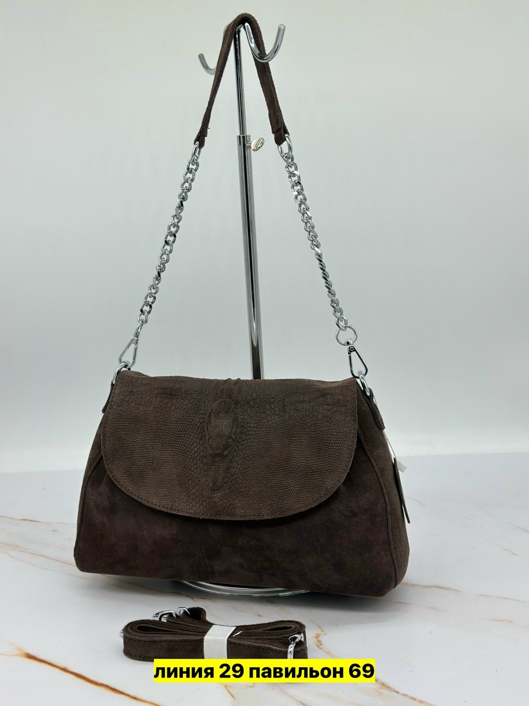 замшевая сумка женская,сумка замшевая,сумка,сумка женская,сумочки
