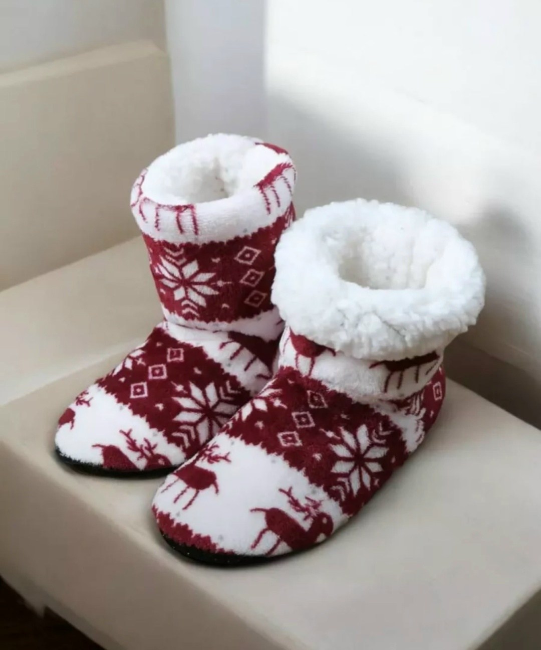 домашние теплые тапочки,домашние тапочки сапожки,тапочки домашние женские,,носки домашние теплые