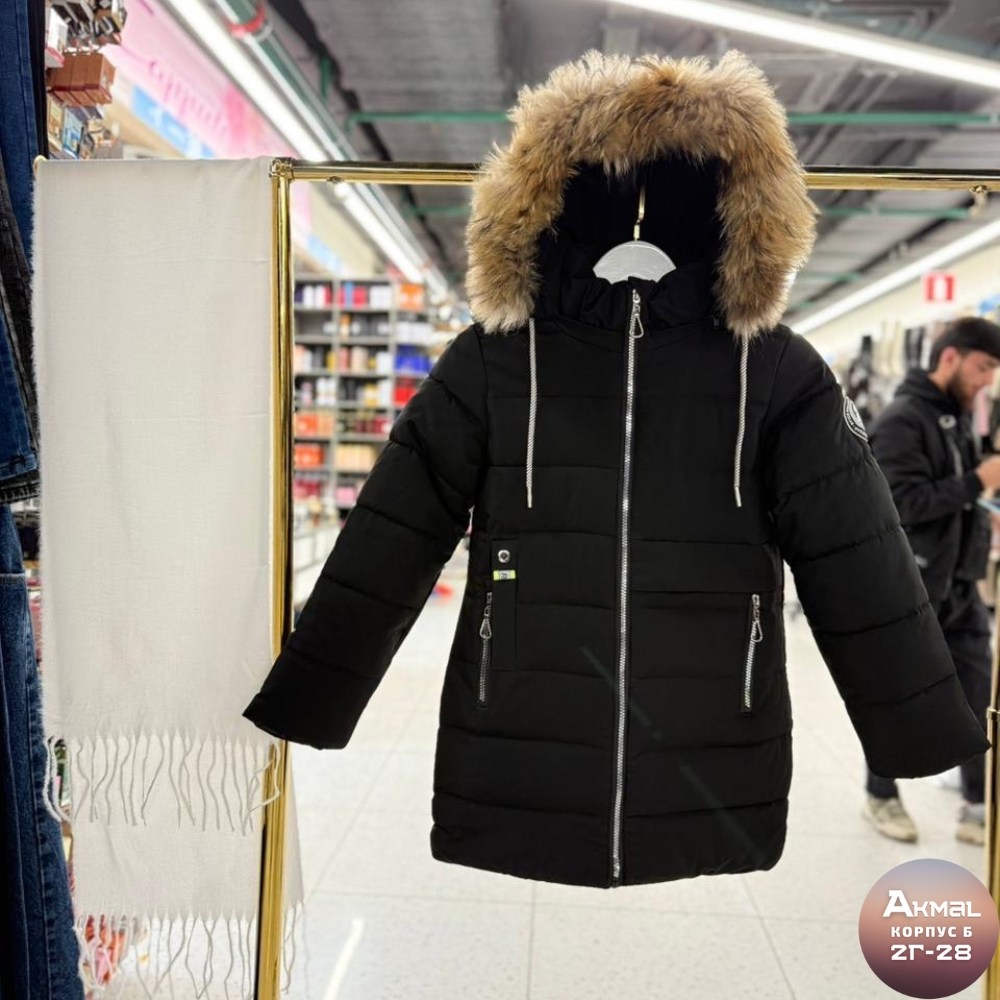 куртка зимняя для девочек,куртка для девочек,зимняя куртка для подростка,детская зимняя куртка,куртка парка для девочки