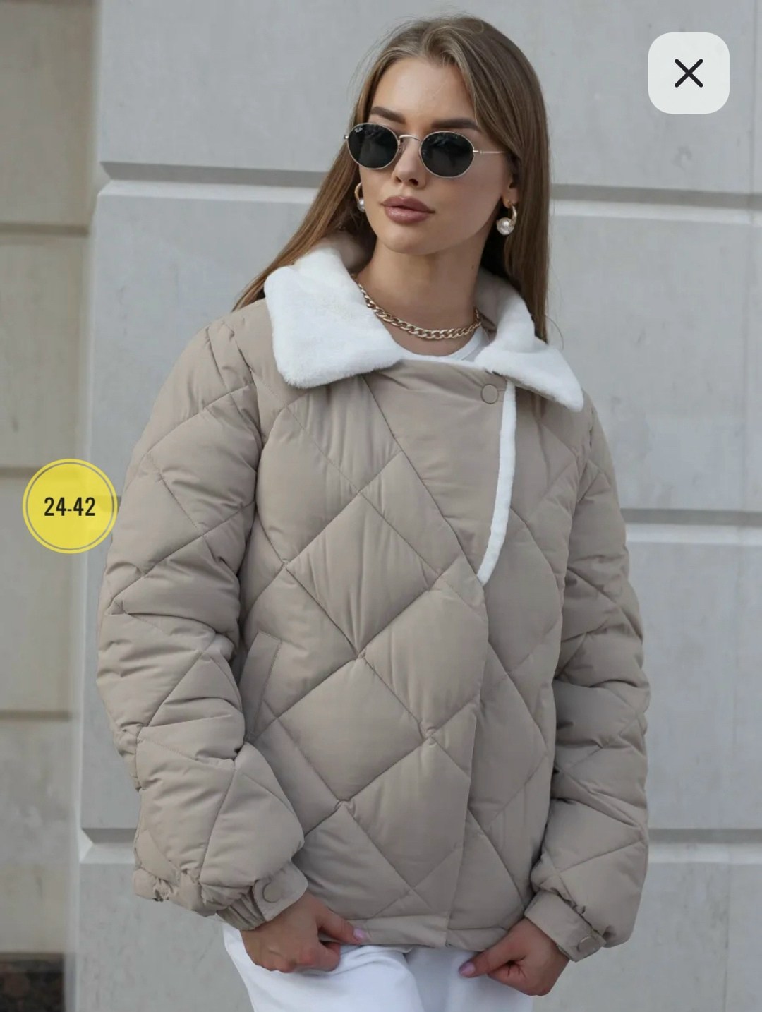 куртка женская,демисезонная куртка женская,куртка,куртка стеганая,куртка женская демисезон