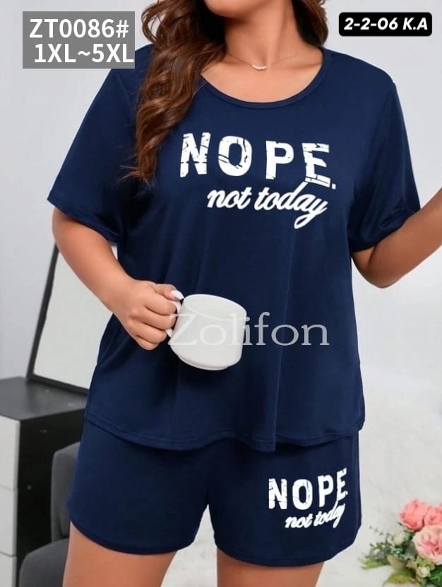 женская пижама больших размеров,женская пижама комплект,женская пижама с шортами больших размеров,женский пижамный комплект больших размеров,пижама большие размеры