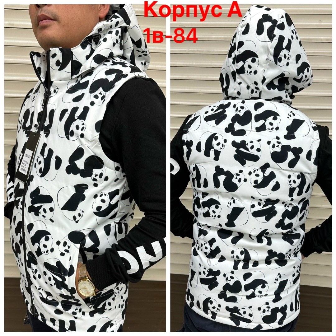 жилет мужской,мужская жилетка,куртка,жилет