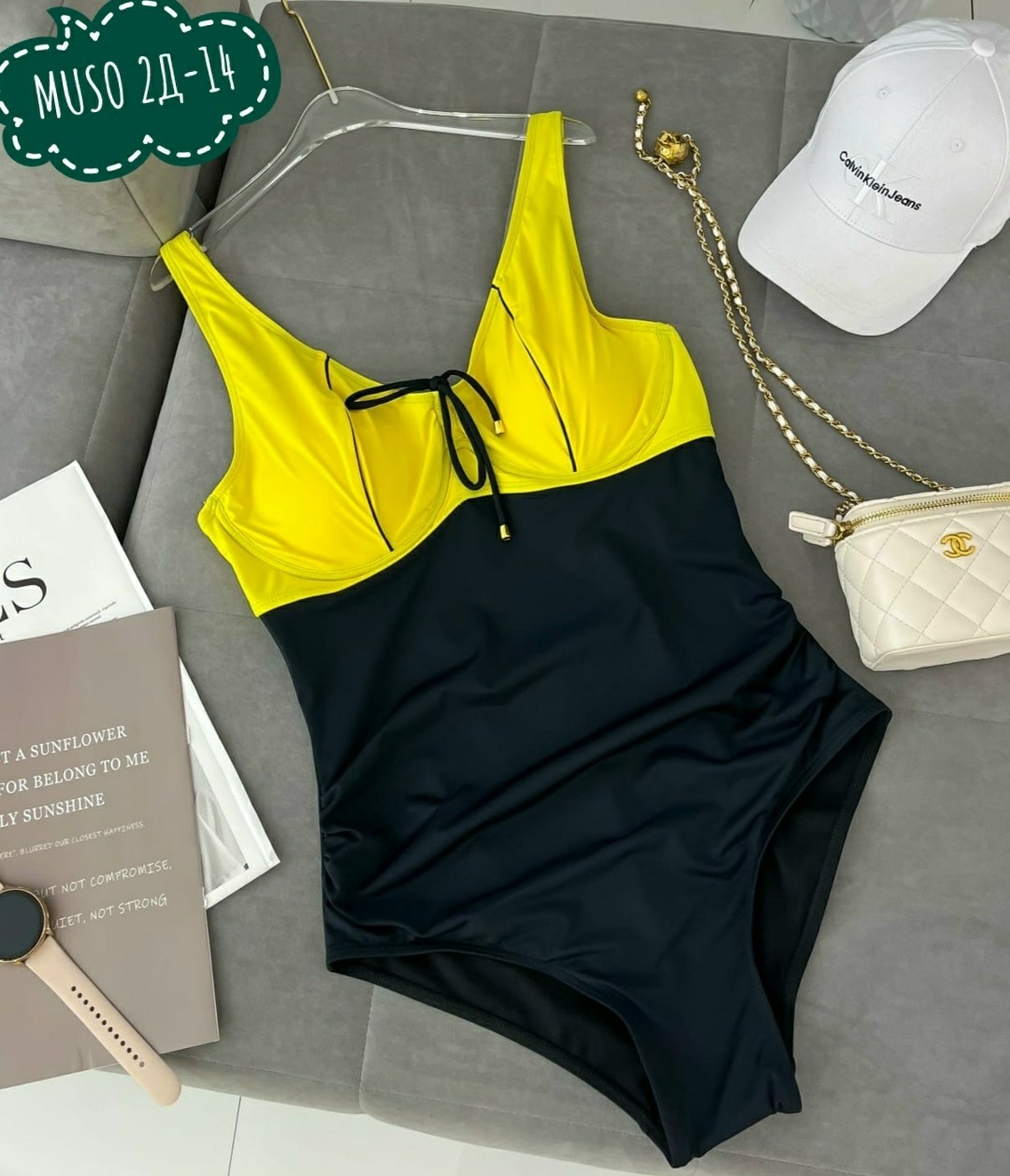 купальник женские,купальники слитные,купальник женские слитные,купальник,купальник для женщин