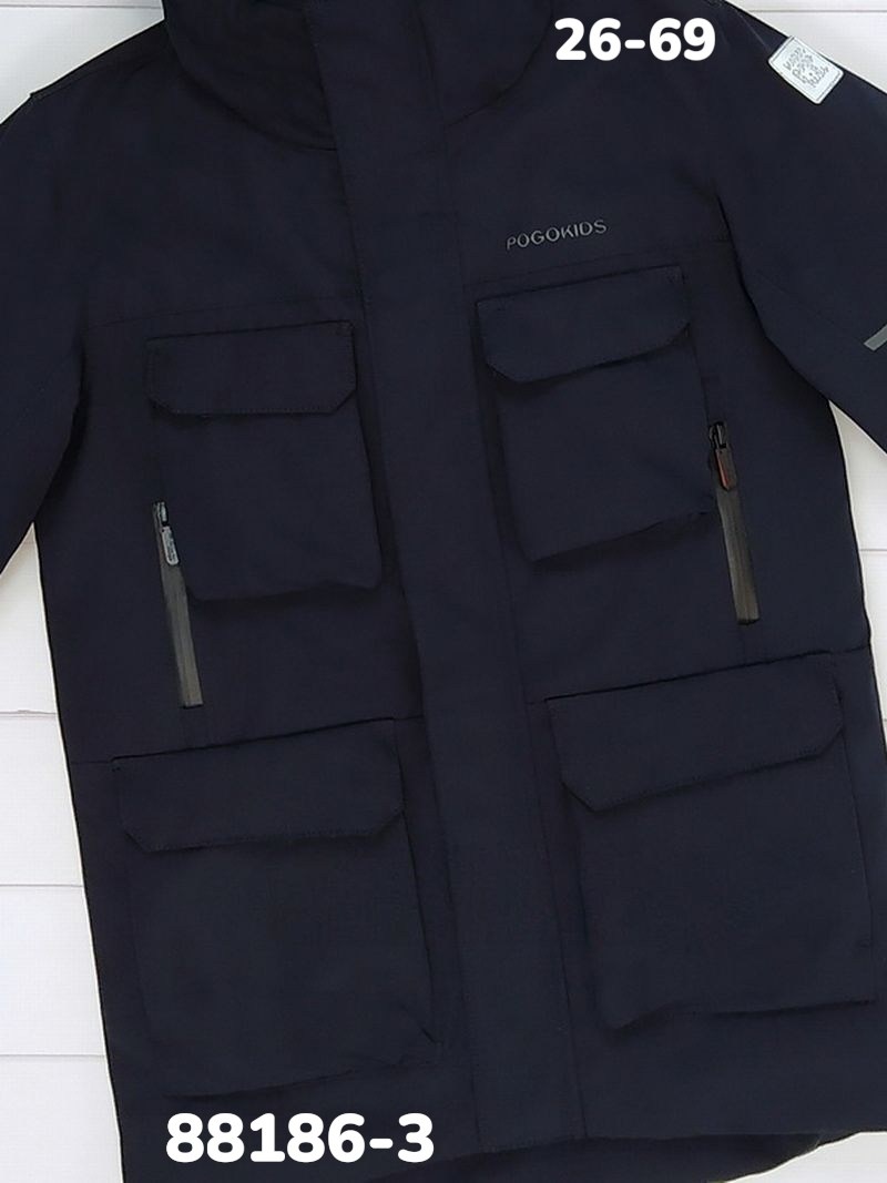 куртка для мальчика,зимняя куртка для мальчика,куртка для мальчика демисезонная,куртка демисезонная,куртки зимние