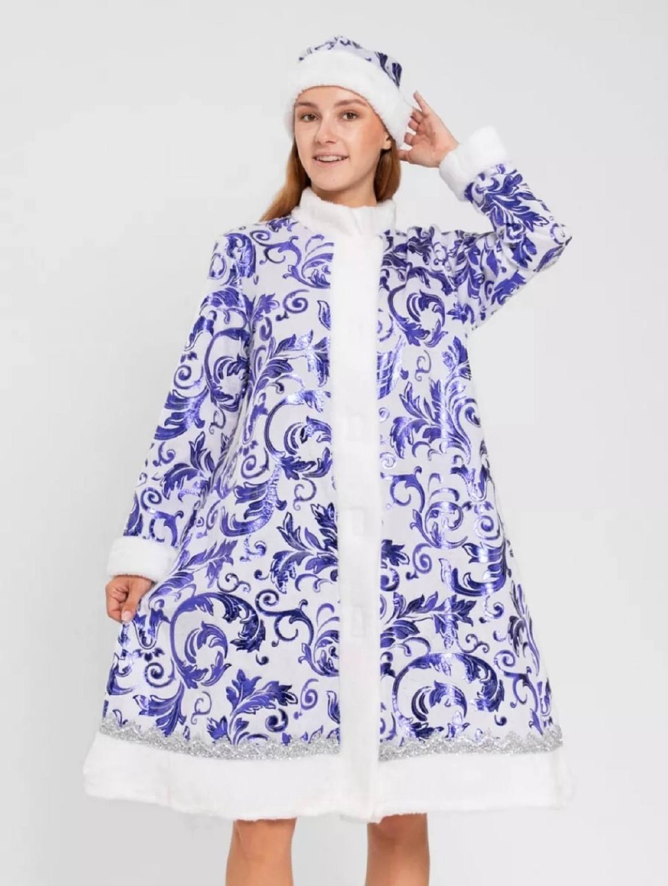 костюм снегурочки для взрослых,костюмы снегурочки,карнавальные костюм снегурочка,костюм снегурочки велюровый,карнавальные костюм снегурочки взрослый