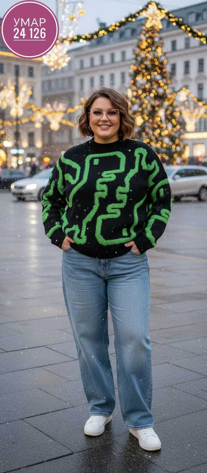 свитер женский,вязаные свитера,свитер,свитер кофта,свитшот джемпер