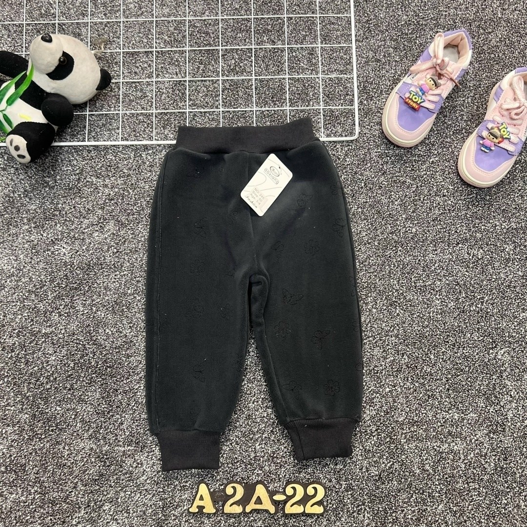 штаны для девочек,брюки для девочек,брюки штаны,детские штаны,детские брюки