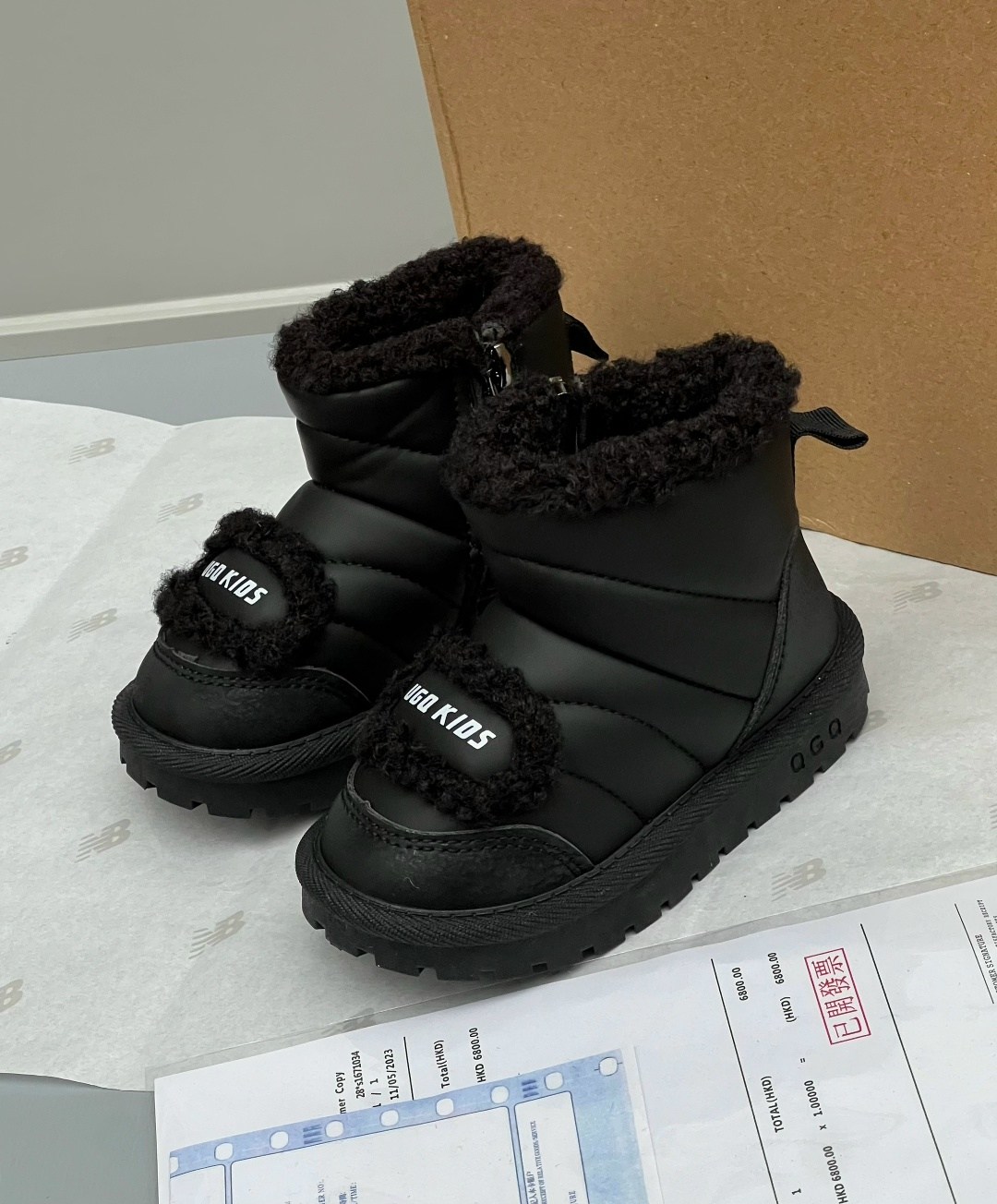 ,детские зимние ботинки,угги детские,детская зимняя ,сапоги зимние детские