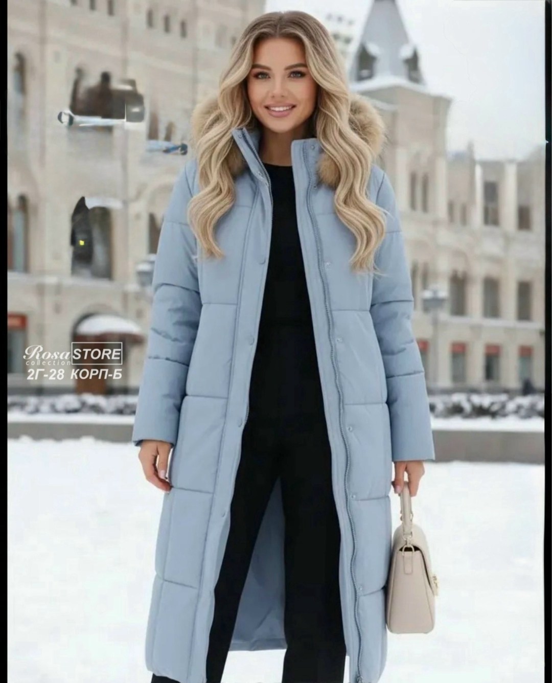 пальто женское зимнее,женский зимний пуховик,пальто зимнее,пуховик женский,пуховик зимний