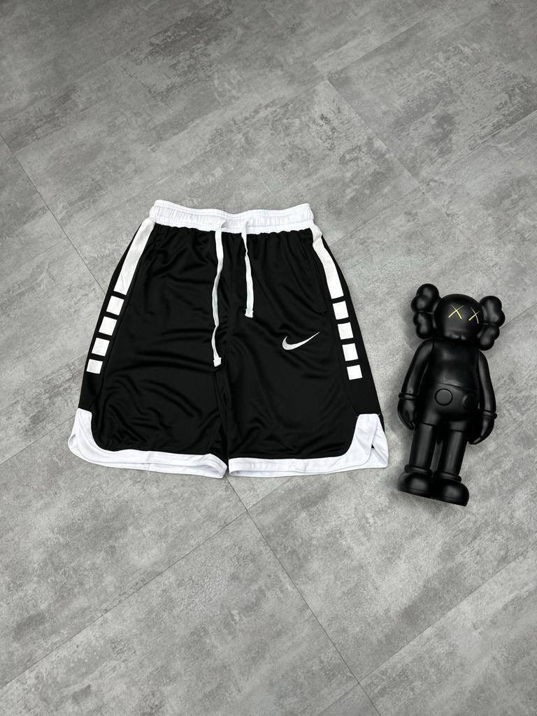 мужские спортивные шорты,шорты найк дрилл,спортивные шорты,баскетбольные шорты nike,баскетбольные шорты nike dri-fit