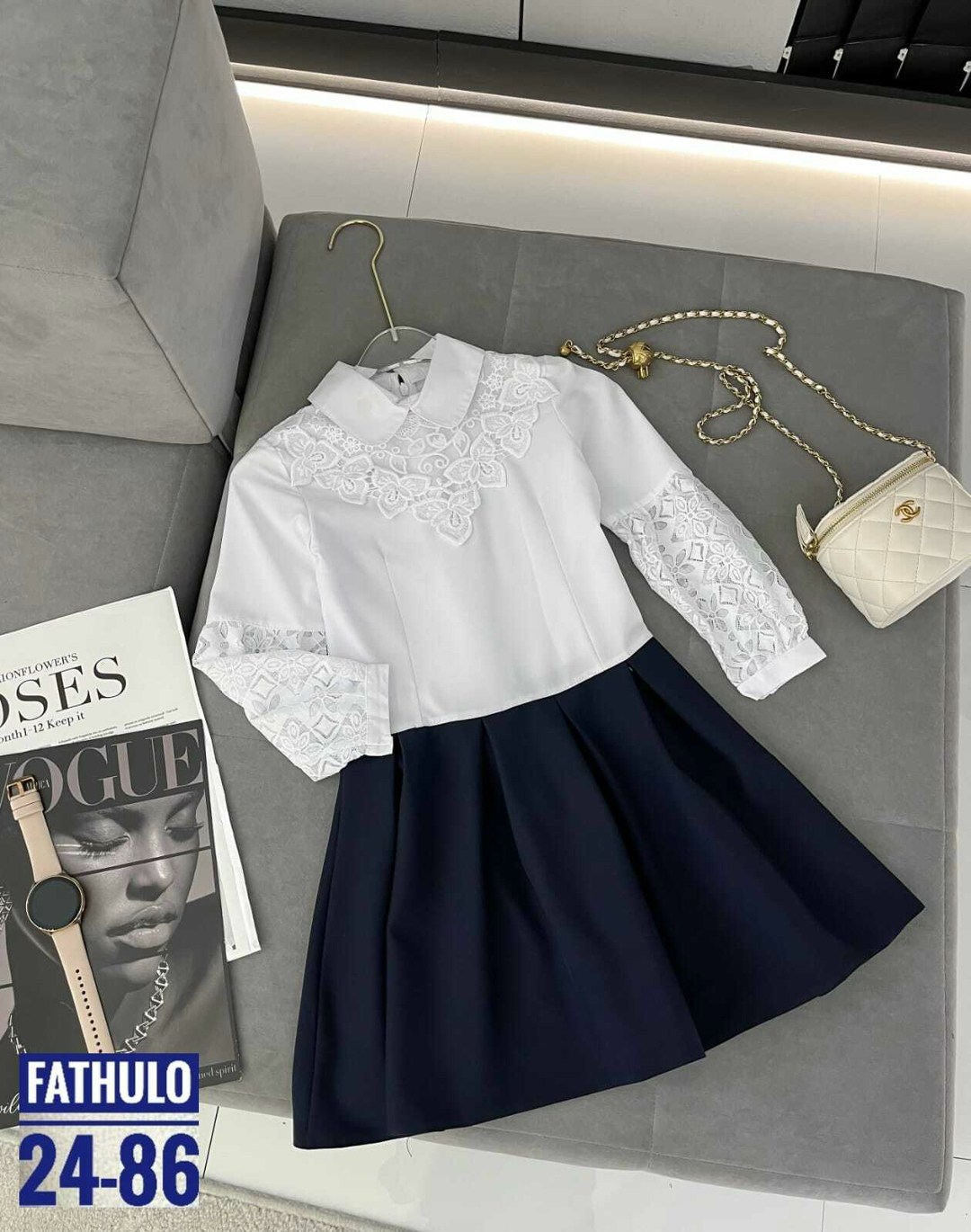 блузка для девочек в школу,блузки школьная,блузка для девочки школьная,школьные блузки маттиэль,блуза для девочки