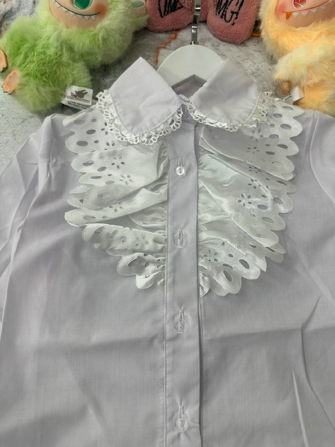 блузка школьная,блузка классическая,блузка для девочек,блузка школьная для девочек,блузка детская