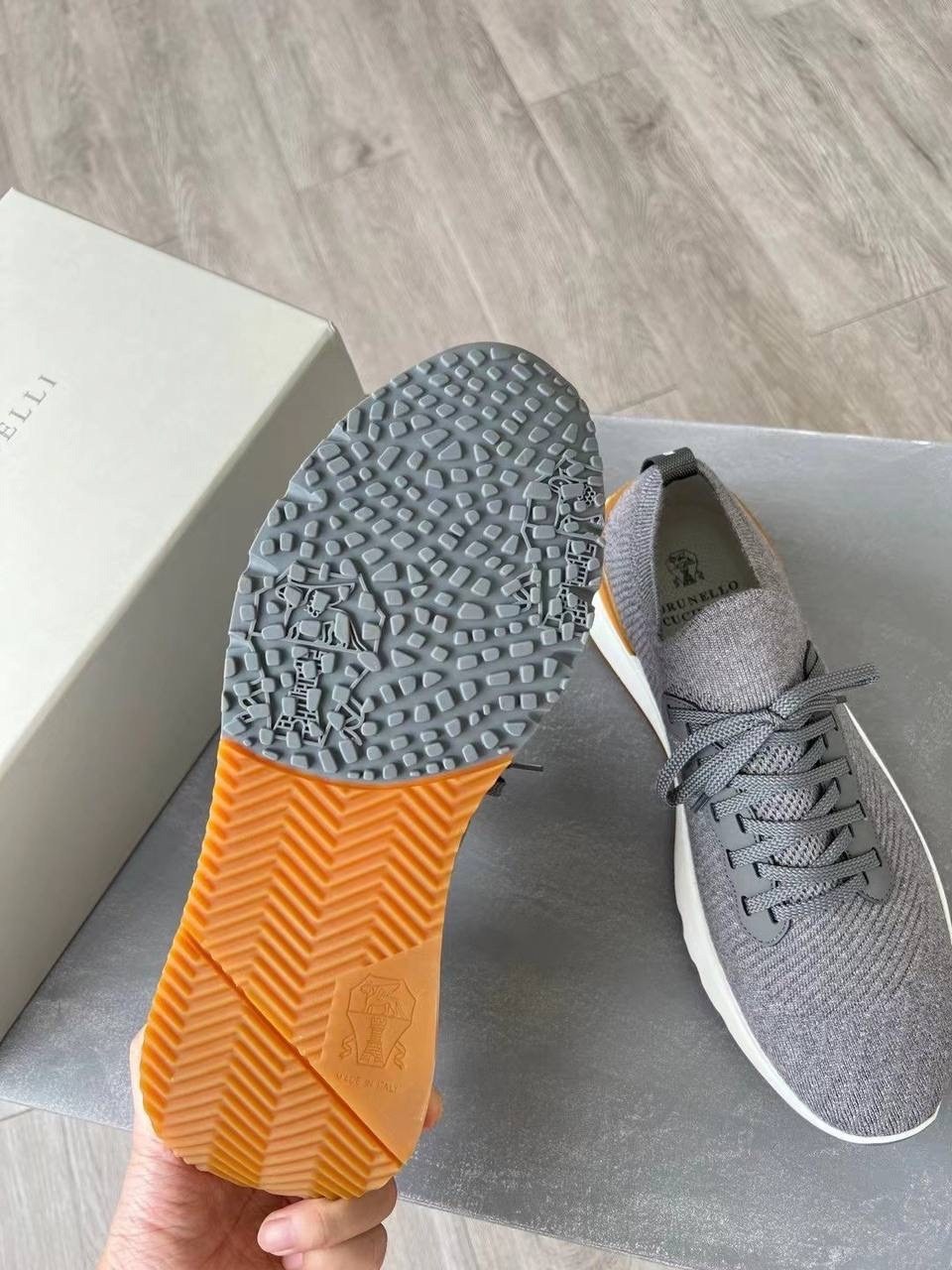 кроссовки удобные,кроссовки мужские повседневные,повседневные кроссовки,мужские кроссовки,спортивные кроссовки