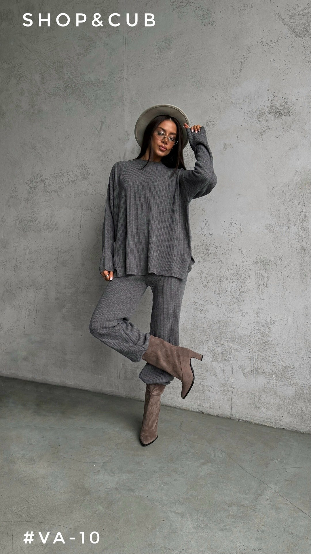 замшевые сапоги,женские сапоги,демисезонные сапоги,сапоги трубы,ботильоны женские