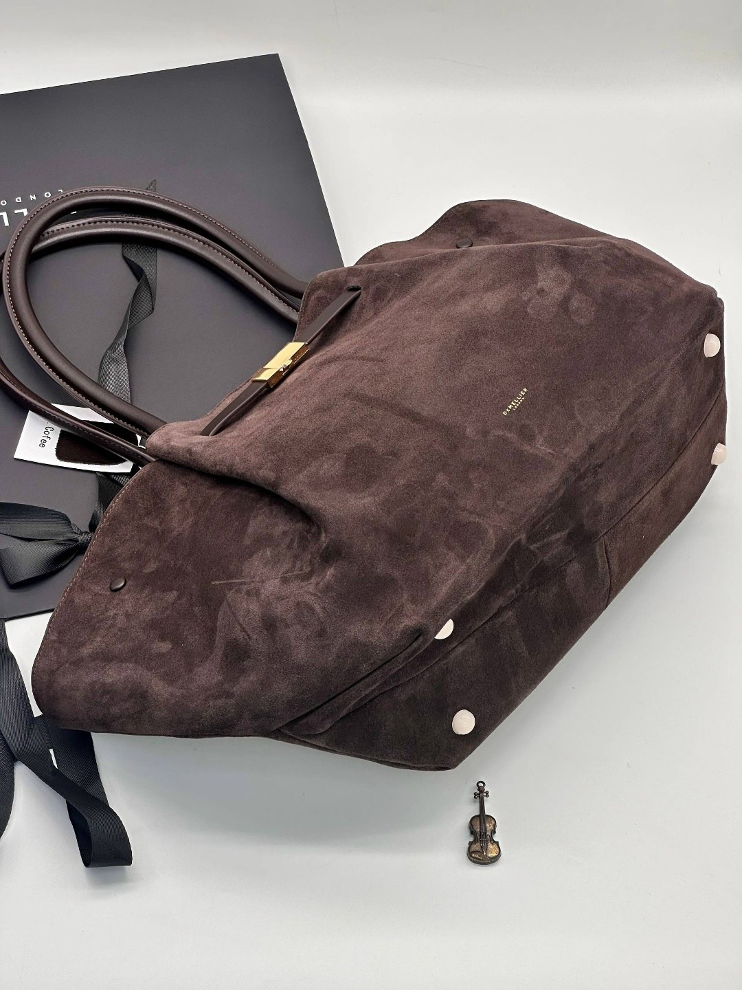 сумка женская замшевая,сумка,сумка женская натуральная замша,сумка замшевая,сумка женская