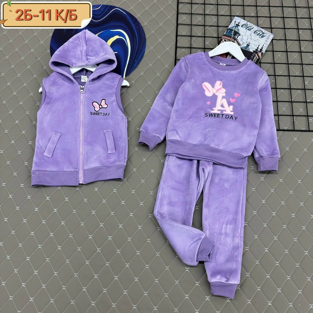 костюмы спортивные для девочки,детский костюм,костюмы для девочки,костюмы двойки,детские костюмы