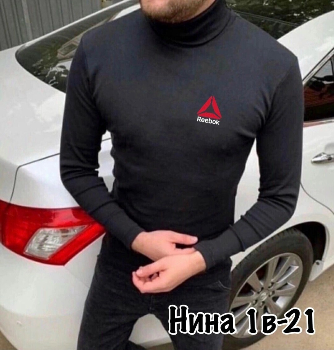 водолазка мужcкая,водолазка для мужчин,мужская кофта, ,водолазка